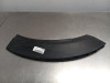  ALETIN TRASERO DERECHO MINI COUNTRYMAN (F60) 