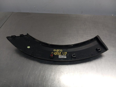 ALETIN TRASERO DERECHO, MINI, COUNTRYMAN (F60)