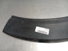  ALETIN TRASERO DERECHO MINI COUNTRYMAN (F60) 