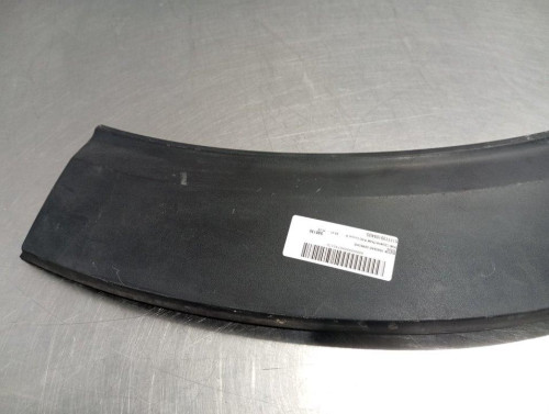  ALETIN TRASERO DERECHO MINI COUNTRYMAN (F60) 