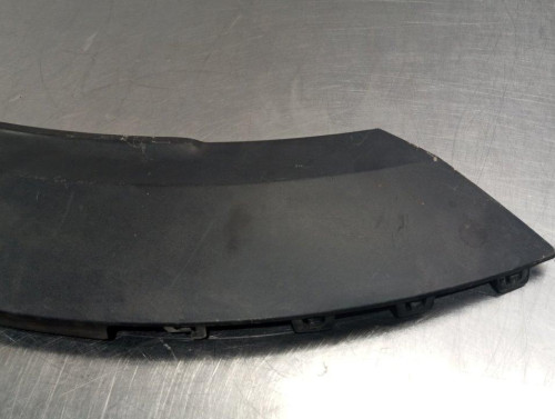  ALETIN TRASERO DERECHO MINI COUNTRYMAN (F60) 