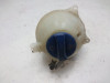  DEPOSITO EXPANSION SEAT AROSA (6H1) 