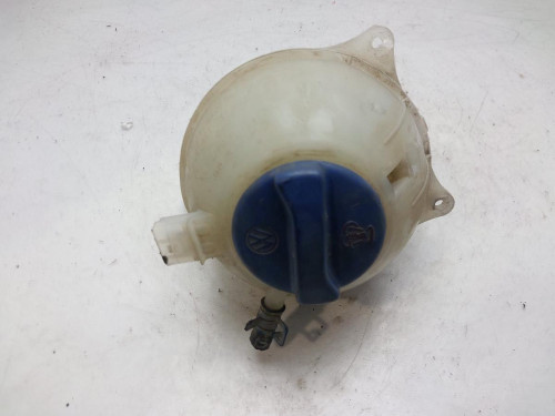  DEPOSITO EXPANSION SEAT AROSA (6H1) 