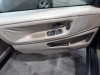  VOLVO V70 FAMILIAR 
