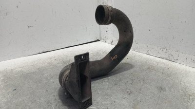 TUBO ASPIRACION ADMISION, CITROEN, EVASION