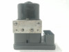  ABS, CITROEN, C5 BREAK 