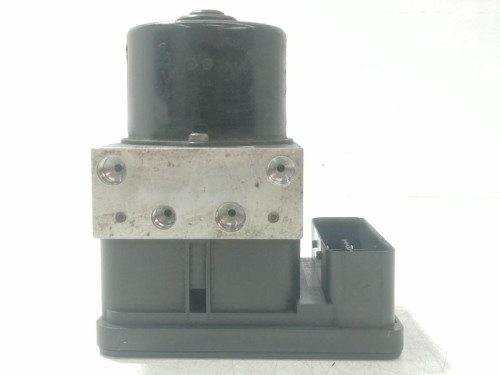  ABS, CITROEN, C5 BREAK 