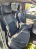  RENAULT SCENIC II (JM) 