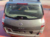 RENAULT SCENIC II (JM) — vehículo donante para recambios 