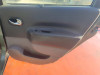 RENAULT SCENIC II (JM) — vehículo donante para recambios 