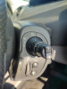 RENAULT SCENIC II (JM) — vehículo donante para recambios 