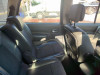 RENAULT SCENIC II (JM) — vehículo donante para recambios 