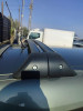 RENAULT SCENIC II (JM) — vehículo donante para recambios 