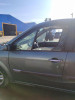 RENAULT SCENIC II (JM) — vehículo donante para recambios 