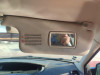 RENAULT SCENIC II (JM) — vehículo donante para recambios 