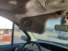 RENAULT SCENIC II (JM) — vehículo donante para recambios 