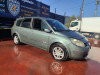 RENAULT SCENIC II (JM) — vehículo donante para recambios 