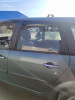 RENAULT SCENIC II (JM) — vehículo donante para recambios 