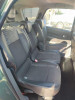 RENAULT SCENIC II (JM) — vehículo donante para recambios 