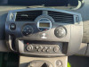 RENAULT SCENIC II (JM) — vehículo donante para recambios 