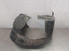PASO RUEDA DELANTERO DERECHO Chrysler VOYAGER (RG) 