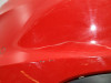  PARAGOLPES TRASERO FORD FIESTA (CE1) 