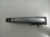  MANETA EXTERIOR TRASERA DERECHA Peugeot 307 BREAK / SW (S1)(04.2002) 