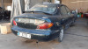  HYUNDAI LANTRA BERLINA (RD) 