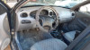  HYUNDAI LANTRA BERLINA (RD) 