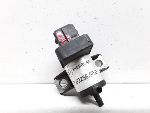 VALVULA AIRE ADICIONAL Alfa Romeo 147 (190) 