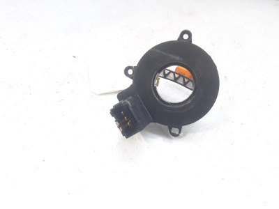 ANILLO AIRBAG, RENAULT, SCENIC I (JA...)