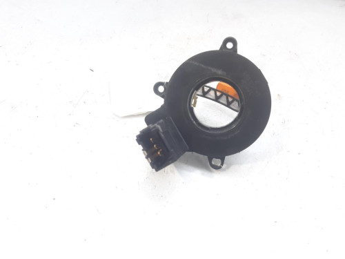  ANILLO AIRBAG, RENAULT, SCENIC I (JA...) 