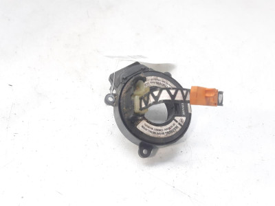 ANILLO AIRBAG, RENAULT, SCENIC I (JA...)