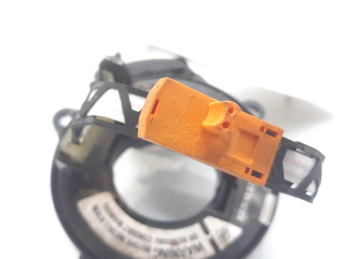  ANILLO AIRBAG, RENAULT, SCENIC I (JA...) 