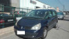 RENAULT ESPACE IV (JK0) — автомобиль-донор на запчасти 