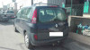 RENAULT ESPACE IV (JK0) — автомобиль-донор на запчасти 