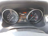 CUADRO INSTRUMENTOS Land Rover RANGE ROVER EVOQUE 