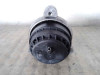 SOPORTE MOTOR BMW SERIE 5 BERLINA (F10) 