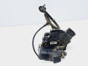 CERRADURA PUERTA DELANTERA DERECHA Ford FOCUS SPORTBREAK (CAP) 
