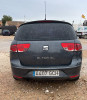 SEAT ALTEA XL (5P5) — vehículo donante para recambios 