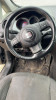 SEAT ALTEA XL (5P5) — vehículo donante para recambios 