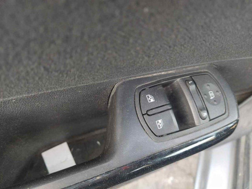  MANDO ELEVALUNAS DELANTERO IZQUIERDO OPEL CORSA D 