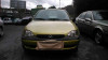  OPEL CORSA B 