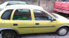  OPEL CORSA B 