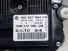 MANDO CALEFACCION / AIRE ACONDICIONADO VOLKSWAGEN GOLF V (1K1)(10.2003) 