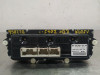  MANDO CALEFACCION / AIRE ACONDICIONADO Volkswagen GOLF V (1K1)(10.2003) 