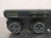  MANDO CALEFACCION / AIRE ACONDICIONADO Volkswagen GOLF V (1K1)(10.2003) 