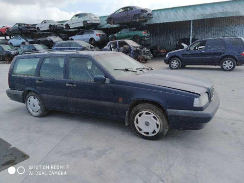  VOLVO SERIE 850 