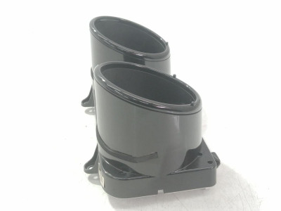CUADRO INSTRUMENTOS, SEAT, AROSA (6H1)