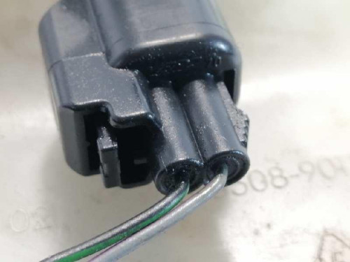 BOMBA FRENO FORD MONDEO SPORTBREAK (CA2) 